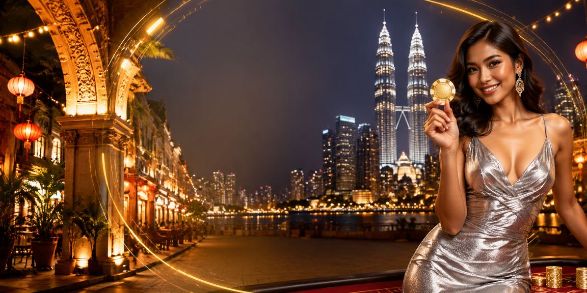 Pemain Kuala Lumpur mendaftar akaun 2160 di telefon mudah alih