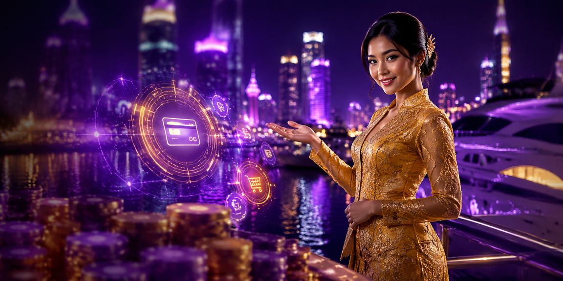 Pemain VIP Seremban menikmati bonus platform taruhan sukan 2160