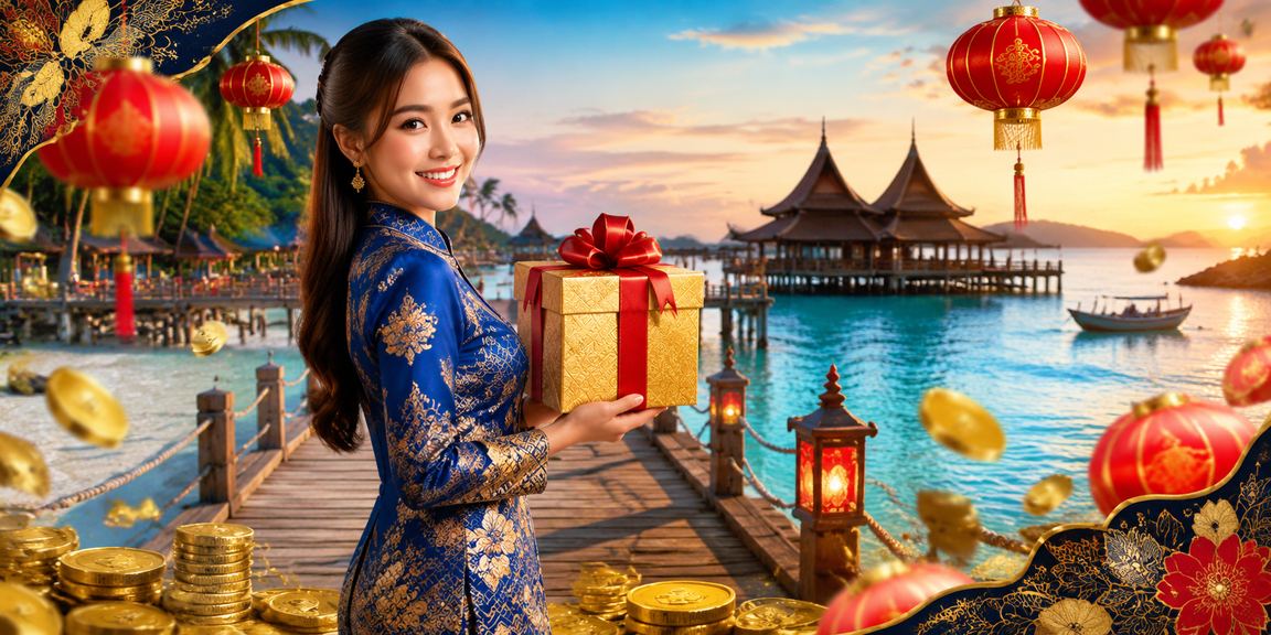Pemain wanita Terengganu menikmati bonus rebat sukan di platform 2160