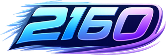 2160